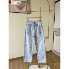 Louis Vuitton Jeans